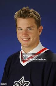 476 Matthew Nash Stock Photos, High-Res Pictures, and Images