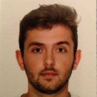 50+ "Daniel Arnau" profiles