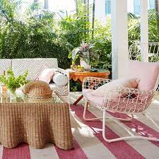 Maybe you would like to learn more about one of these? 13 Best Outdoor Furniture Fabrics Outdoor Fabric For Upholstery