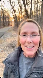 Carrie Usher is an educator from Sandy Hook elementary school. She was in  the school at the time of the shooting and survived. Carrie moved to  Florida...