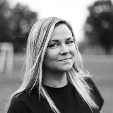 Art Marie-Pier Côté