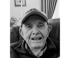 Richard Hussey Obituary (2020)