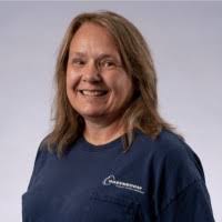 100+ "Cindy Mosley" profiles