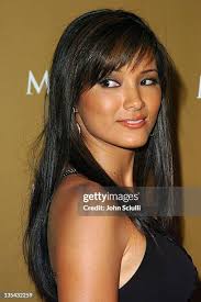 184 Kelly Hu Maxim Stock Photos, High-Res Pictures, and Images