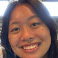 Program Staff and Contacts