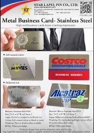 Business & office supplies business & office supplies. Cheap Custom Stainless Steel Engraved Metal Business Card Blank Buy Engraved Metal Business Cards Metal Business Card Blank Black Metal Business Cards Product On Alibaba Com