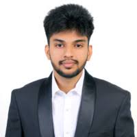 Saurabh Pathak Email & Phone Number