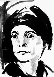 Wood and Wonder — Jamie Emerick