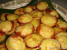Resepi akok kedut kelantan mudah. Terengganu Akok Cooking Cooking Recipes Food