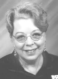 Donna Ratliff Obituary (2007)