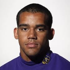 Cory Hunter's Instagram, Twitter & Facebook