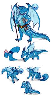 Последние твиты от tsunami watch (@tsunamiwatch). Wof Spyro Crossover Tsunami By Stories Of Heroes Fur Affinity Dot Net
