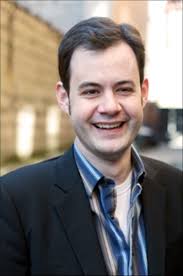 Bits & Bytes: RSYP culinary dinner; Kevin McCaffrey at Laugh Lounge;  Biblical Studies lectures at Williams; Giving Tuesday party; Chanukah myths  talk