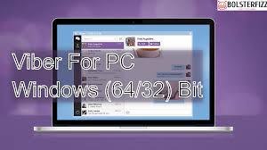 With the world still dramatically slowed down due to the global novel coronavirus pandemic, many people are still confined to their homes and searching for ways to fill all their unexpected free time. Viber For Pc Windows 64 32 Bit 10 8 7 Download 2020