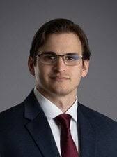 Top Rated Austin, TX Lawyers