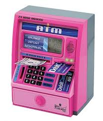 Pin On Sweet Home Priorities