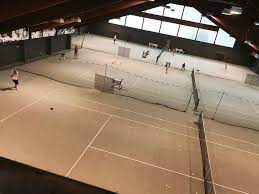 Die platzreservierung muss mittels reservierungstablet am tennisplatz oder online (für mitglieder) erfolgen. Unsere Anlage