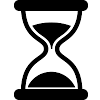 You can compare the results to see the effect on the total duration of your trip. 1