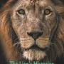 Profile Picture of Sandra Swart - Franschhoek Literary Festival (@flf.co.za) on Google