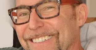 Fabulous New Parody “The Menopausal Mermaid” (AUDIO)