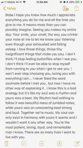Trust, but verify. the most difficult thing, in my opinion, is dealing with a person with trust issues. for every good reason there is to lie, there is a better reason, to tell the truth. 30 Relationship Trust Issues Quotes Ideas In 2021 Feelings Quotes Boyfriend Quotes Relationship Paragraphs