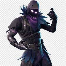 Jul 25, 2017 · download and play fortnite for free at the epic games store. Download Fortnite Raven Png Free Fortnite Raven Png