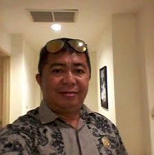 Beli Solar untuk Dipakai Sendiri, Tommy: Ko Johan Tidak Terkait dengan  Bisnis BBM Ilegal