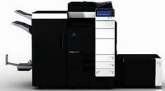 Konica minolta bizhub c25 printer driver, software download for microsoft windows, macintosh and linux. 10 Www Konicaminoltadriversfree Com Ideas Konica Minolta Linux Operating System Printer Driver