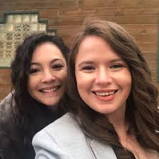 Miranda Gallegos and Ryan Pancheri's Wedding Website