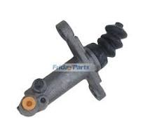 Clutch Slave Cylinder 8-97942296-0 for Isuzu Engine 4JA1 4JA1T Truck DMAX