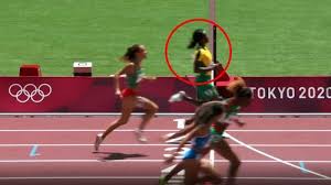 Browse 2,459 dafne schippers stock photos and images available, or start a new search to explore. Gvrnptvcnhdncm