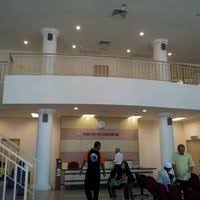 Brand technology, technology, electronics, text png. Pejabat Tanah Dan Jajahan Pasir Mas 175 Ziyaretcidan 2 Tavsiye