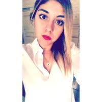 90+ perfiles de «Jose Cabrales»