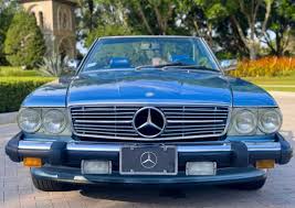 Image result for China Blue 1980 Mercedes