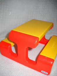 Little Tikes Table Childhood Toys Kids Memories My Childhood Memories