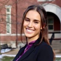 6 "Kate Sass" profiles