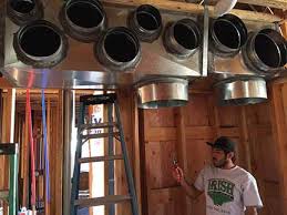 Maybe you would like to learn more about one of these? Manteca Hvac Air Conditioning Repair In Manteca