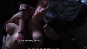 Im Alice quiero ser actriz porno