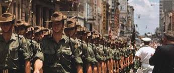 Only 5 days after launching, the program has attracted thousands of students. Vietnam War Naa Gov Au