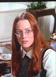 Ransom for a Dead Man