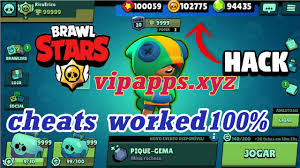 We have made this hack to allow all of the players struggling with the gems to get them in pretty much unlimited quantities. Brawl Stars Hack Get Free Gems And Coins Cheats 2020 Android Ios Working 100 100 Steemit Free Gems Brawl Hacks