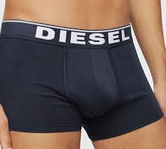 メンズジェニック