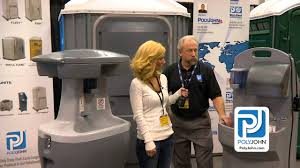 portable, heated hand washing solutions