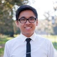 100+ "Neil Sanchez" profiles