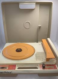 Maybe you would like to learn more about one of these? Fisher Price Record Player Vintage Shop Clothing Shoes Online