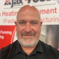 Ajax Tocco Magnethermic Corp Email Format