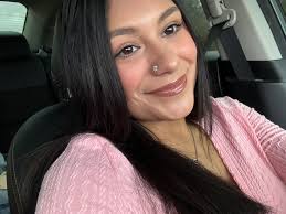 Stay at home mom seeking flexible CNA work