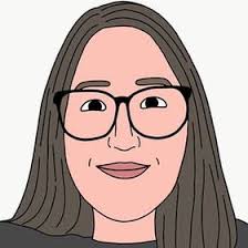 Alyssa Pablo (alyssap2363)