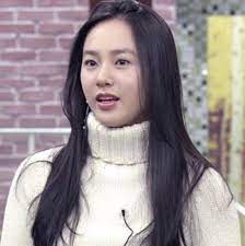 이에 박주미 사진을 보고 팬들은 박주미 리즈 시절의 사진을 보고싶어하고 그 사진들이 화재가 되면서 박주미 리즈 시절의 모습들을 궁금해 하는 팬들이 정말 많은데요. ë°•ì£¼ë¯¸ ë¦¬ì¦ˆ ì‹œì ˆ ì‚¬ì§„ ë³´ë‹ˆ ì²­ìˆœ ê·¸ ìžì²´ ì´ì˜ˆì§€ ê¸°ìž í†±ìŠ¤íƒ€ë‰´ìŠ¤