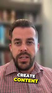 Struggling to create content? Start by finding unique videos and delve into  the comments to uncover what resonates with your audience. Utilize ChatGPT  for a plethora of content ideas—explore and ...